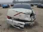 2006 CADILLAC DTS