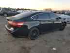 2015 TOYOTA Avalon