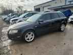 2006 AUDI A4
