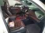 2012 TOYOTA HIGHLANDER