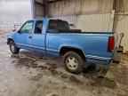 1997 CHEVROLET Gmt