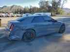 2019 CHRYSLER 300