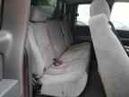 2007 CHEVROLET Silverado
