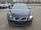 2009 VOLVO S40