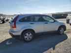 2009 HONDA CR-V