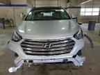 2014 HYUNDAI SANTA FE
