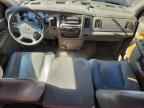 2002 DODGE RAM 1500