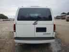 2003 CHEVROLET Astro