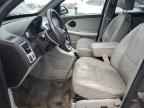 2008 CHEVROLET EQUINOX