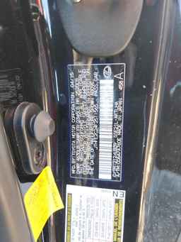 2015 LEXUS IS 350