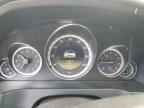 2012 MERCEDES-BENZ E-Class