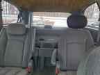 2005 DODGE GRAND CARAVAN