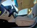 2010 SUBARU Outback