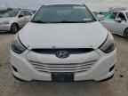 2015 HYUNDAI TUCSON