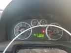 2007 FORD FUSION