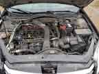 2008 FORD FUSION