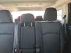 2013 DODGE JOURNEY