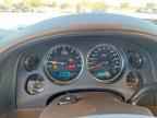 2007 GMC Yukon