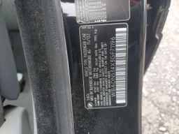 2003 BMW 5 series