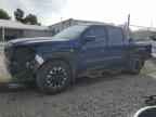 2022 NISSAN Frontier