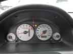 2003 HONDA CIVIC
