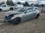 2007 INFINITI G35