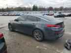 2020 KIA OPTIMA