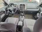 2004 TOYOTA RAV4
