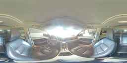 2011 VOLVO XC70