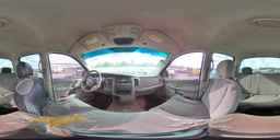 2005 DODGE RAM 1500
