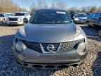 2012 NISSAN Juke