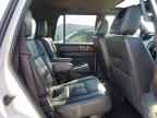 2014 LINCOLN Navigator