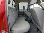 2007 DODGE RAM 1500