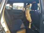 2014 NISSAN Versa Note