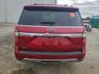 2018 FORD Expedition