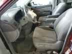 2008 TOYOTA SIENNA