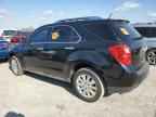 2011 CHEVROLET EQUINOX