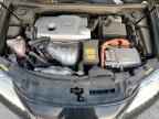 2014 LEXUS ES 300H