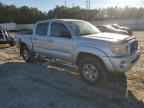 2007 TOYOTA TACOMA