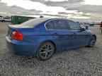 2006 BMW 3 SERIES