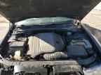 2008 CHRYSLER 300