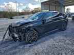 2023 BMW X6