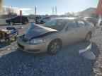 2008 CHEVROLET IMPALA