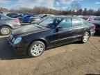 2003 MERCEDES-BENZ E-Class