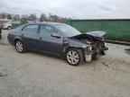 2008 TOYOTA Avalon