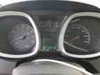2011 CHEVROLET EQUINOX