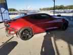 2018 CHEVROLET Camaro