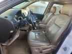 2008 CHEVROLET Uplander