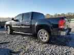 2012 GMC Sierra
