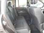 2014 JEEP Compass